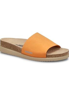 Mephisto Hanik Women’s Slides 41